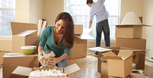 6 Things People Often Overlook When They Move