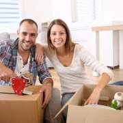 Your Stress-Free Toronto to Vancouver Move: Easy Steps for Success with Augusta Movers Toronto