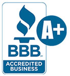 Affiliation Logo Bbb