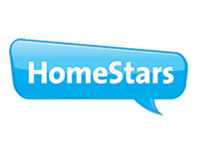 Affiliation Logo Home Stars