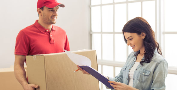Documents You Will Need for Cross-Border Moving