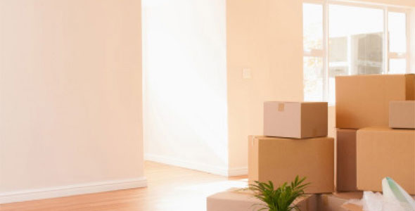 Make Your Move a Breeze with Augusta Movers