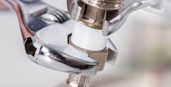 Quick Plumbing Hacks that will Save you Money