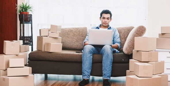 Questions to Ask Before Hiring a Moving Company