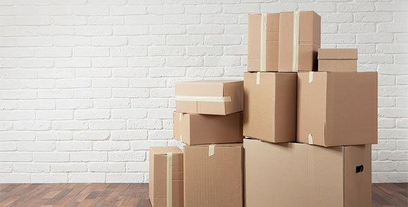 Why You Should Avoid Cutting Costs for Your Move